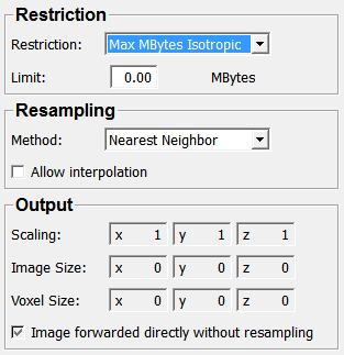 ../../../Modules/Macros/Geometry/mhelp/Images/Screenshots/Downsample3D._default.png
