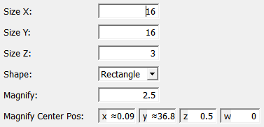../../../Modules/Macros/Geometry/mhelp/Images/Screenshots/MagnifyMacro._default.png