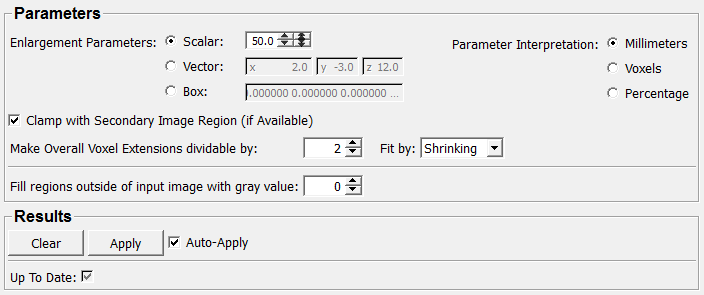 ../../../Modules/Macros/Geometry/mhelp/Images/Screenshots/ModifyRegion._default.png