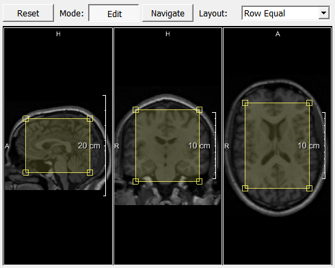 ../../../Modules/Macros/Geometry/mhelp/Images/Screenshots/ROISelect._default.png