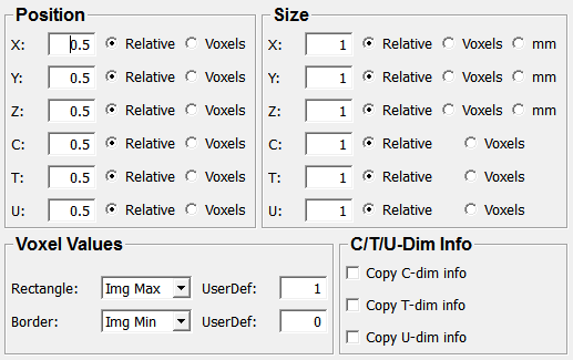 ../../../Modules/Macros/Geometry/mhelp/Images/Screenshots/RectMaskImage._default.png