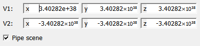 ../../../Modules/Macros/Geometry/mhelp/Images/Screenshots/SoBoundingBoxVis._default.png