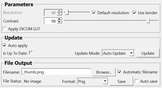 ../../../Modules/Macros/Geometry/mhelp/Images/Screenshots/Thumbnail._default.png