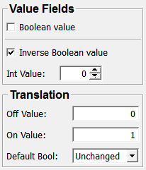../../../Modules/Macros/Helpers/mhelp/Images/Screenshots/BoolInt._default.png