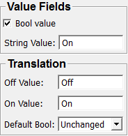 ../../../Modules/Macros/Helpers/mhelp/Images/Screenshots/BoolString._default.png