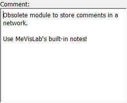 ../../../Modules/Macros/Helpers/mhelp/Images/Screenshots/Comment._default.png