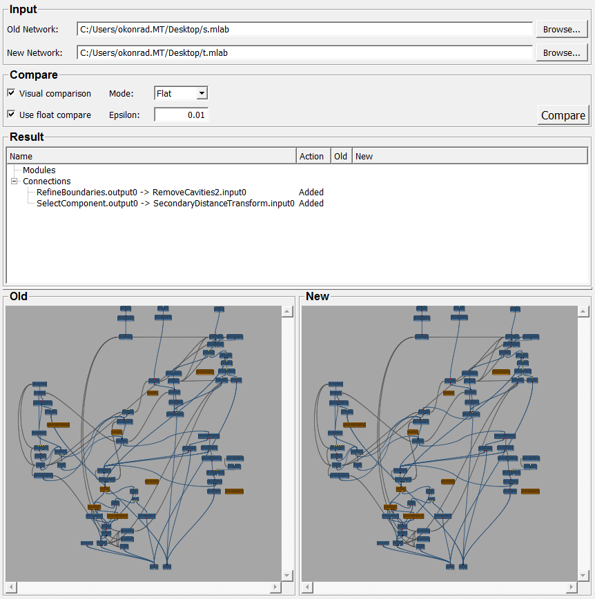 ../../../Modules/Macros/Helpers/mhelp/Images/Screenshots/CompareNetworks._default.png