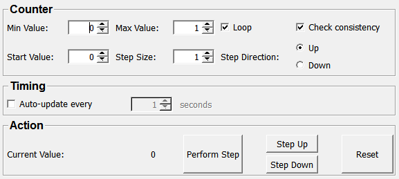 ../../../Modules/Macros/Helpers/mhelp/Images/Screenshots/Counter._default.png