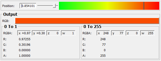 ../../../Modules/Macros/Helpers/mhelp/Images/Screenshots/EvaluateRelativeLUT._default.png