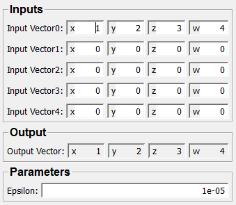 ../../../Modules/Macros/Helpers/mhelp/Images/Screenshots/FanInVector._default.png