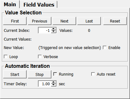 ../../../Modules/Macros/Helpers/mhelp/Images/Screenshots/FieldIterator._default.png