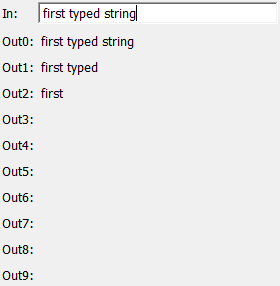 ../../../Modules/Macros/Helpers/mhelp/Images/Screenshots/FieldShift._default.png