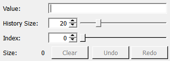 ../../../Modules/Macros/Helpers/mhelp/Images/Screenshots/FieldUndo._default.png