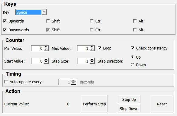 ../../../Modules/Macros/Helpers/mhelp/Images/Screenshots/KeyCounter._default.png