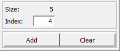 ../../../Modules/Macros/Helpers/mhelp/Images/Screenshots/MemoryCacheBuffer._default.png