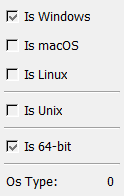 ../../../Modules/Macros/Helpers/mhelp/Images/Screenshots/OSType._default.png