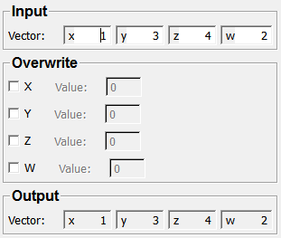 ../../../Modules/Macros/Helpers/mhelp/Images/Screenshots/OverwriteVectorComponent._default.png