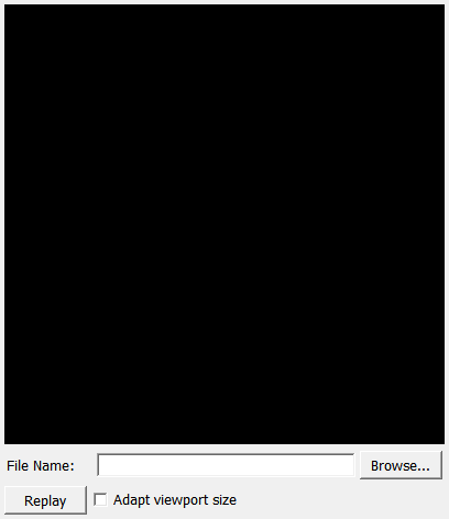 ../../../Modules/Macros/Helpers/mhelp/Images/Screenshots/RemoteRenderingEventReplay._default.png
