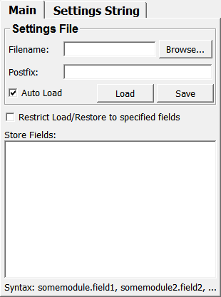 ../../../Modules/Macros/Helpers/mhelp/Images/Screenshots/SettingsManager._default.png