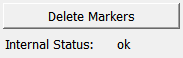 ../../../Modules/Macros/Helpers/mhelp/Images/Screenshots/SmartMarker._default.png