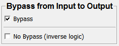 ../../../Modules/Macros/Helpers/mhelp/Images/Screenshots/SoBypass._default.png