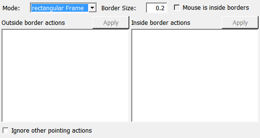 ../../../Modules/Macros/Helpers/mhelp/Images/Screenshots/SoPointingActionSwitcher._default.png