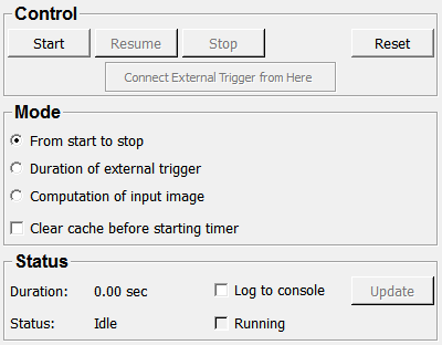 ../../../Modules/Macros/Helpers/mhelp/Images/Screenshots/StopWatch._default.png