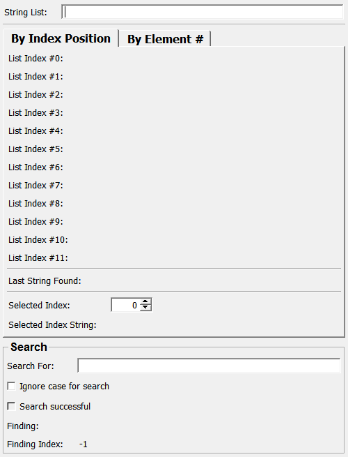 ../../../Modules/Macros/Helpers/mhelp/Images/Screenshots/StringListSplitter._default.png
