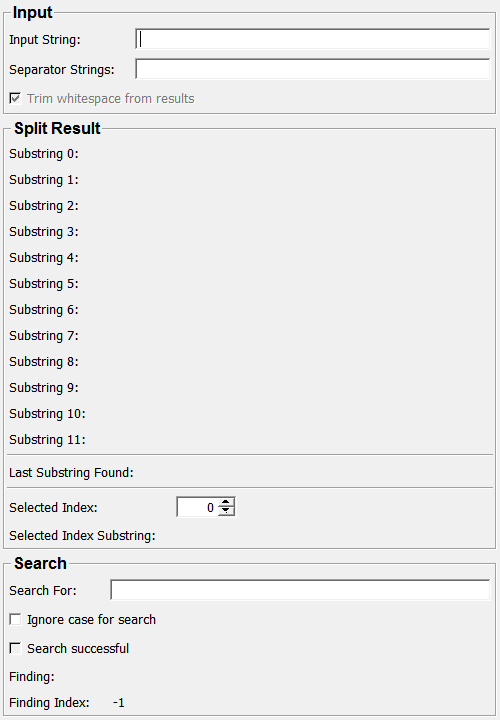 ../../../Modules/Macros/Helpers/mhelp/Images/Screenshots/StringSplit._default.png