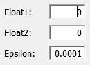 ../../../Modules/Macros/Helpers/mhelp/Images/Screenshots/SyncFloat._default.png