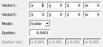 ../../../Modules/Macros/Helpers/mhelp/Images/Screenshots/SyncVector._default.png