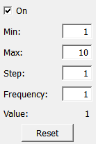 ../../../Modules/Macros/Helpers/mhelp/Images/Screenshots/TimeCounter._default.png