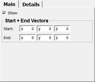 ../../../Modules/Macros/Helpers/mhelp/Images/Screenshots/VectorLine._default.png