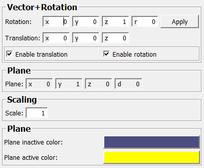 ../../../Modules/Macros/ManagedInteractionDraggers/mhelp/Images/Screenshots/MIPlaneDragger._default.png