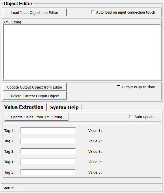 ../../../Modules/Macros/Parser/mhelp/Images/Screenshots/ObjectInspector._default.png