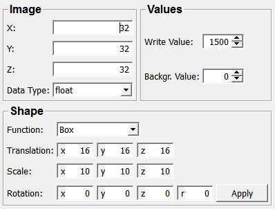 ../../../Modules/Macros/RasterMacro/mhelp/Images/Screenshots/RasterMacro.Main.png
