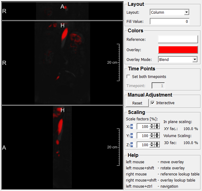 ../../../Modules/Macros/Registration/mhelp/Images/Screenshots/RegistrationManual._default.png