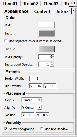 ../../../Modules/Macros/SoView2DMenu/mhelp/Images/Screenshots/SoView2DMenuItems._default.png