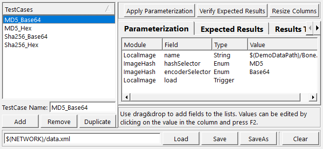 ../../../Modules/Macros/Tests/FieldValueTests/mhelp/Images/Screenshots/FieldValueTestCaseEditor._default.png