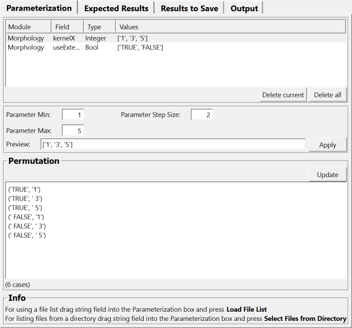 ../../../Modules/Macros/Tests/FieldValueTests/mhelp/Images/Screenshots/FieldValueTestCaseGenerator._default.png