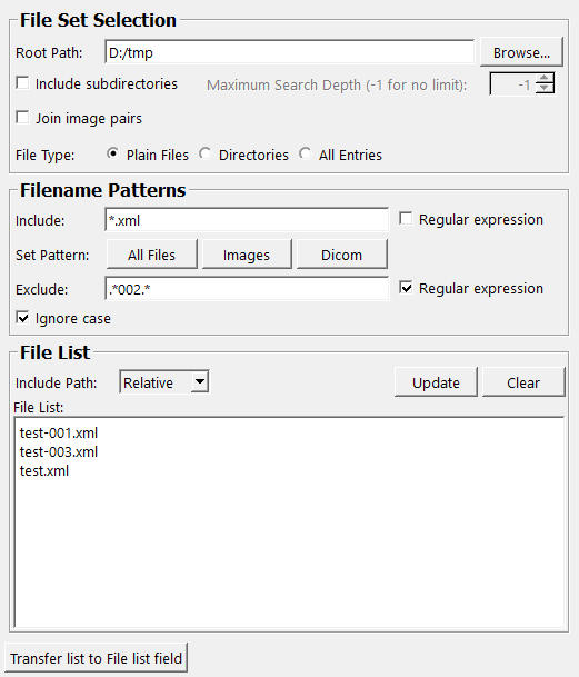 ../../../Modules/Macros/Tests/FieldValueTests/mhelp/Images/Screenshots/FieldValueTestCaseGenerator.fileDirectoryWindow.png