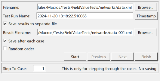 ../../../Modules/Macros/Tests/FieldValueTests/mhelp/Images/Screenshots/FieldValueTestCaseIterator._default.png