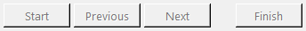 ../../../Modules/Macros/Tests/FieldValueTests/mhelp/Images/Screenshots/FieldValueTestCaseIterator.buttonsOnly.png