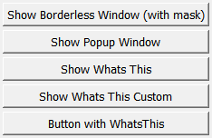../../../Modules/Macros/Tests/GUI/mhelp/Images/Screenshots/TestBorderlessWindow._default.png