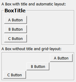 ../../../Modules/Macros/Tests/GUI/mhelp/Images/Screenshots/TestBoxLayout._default.png