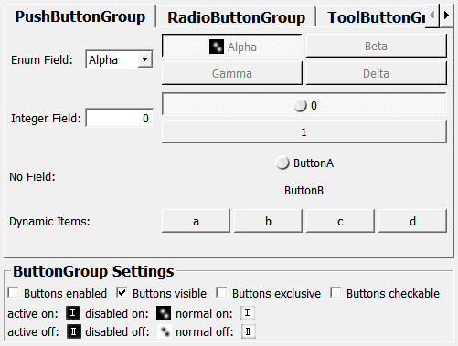 ../../../Modules/Macros/Tests/GUI/mhelp/Images/Screenshots/TestButtonGroups._default.png