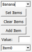 ../../../Modules/Macros/Tests/GUI/mhelp/Images/Screenshots/TestComboBox._default.png