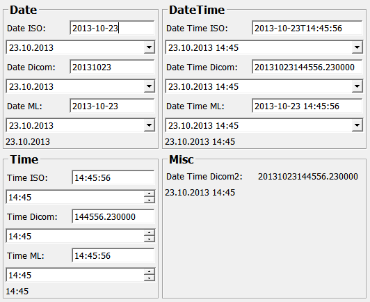 ../../../Modules/Macros/Tests/GUI/mhelp/Images/Screenshots/TestDateTime._default.png