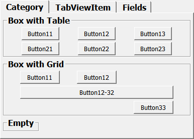 ../../../Modules/Macros/Tests/GUI/mhelp/Images/Screenshots/TestDefaultStyle._default.png