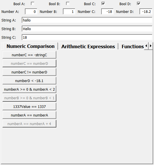 ../../../Modules/Macros/Tests/GUI/mhelp/Images/Screenshots/TestDependsOn._default.png